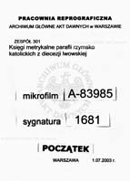 PL_1_301_1681_0000-tablica poczatkowa